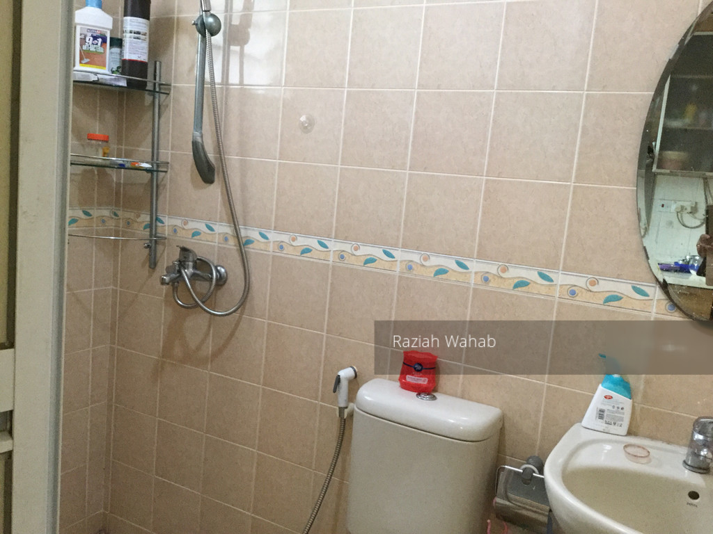 Blk 201B Punggol Field (Punggol), HDB 4 Rooms #215027561